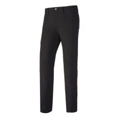 FootJoy Golf FootJoy Athletic Fit Performance 5-Pocket Pants