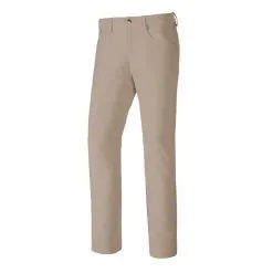 FootJoy Golf FootJoy Athletic Fit Performance 5-Pocket Pants -Brands Sales Store FJ 24194 01 36496.1675968418