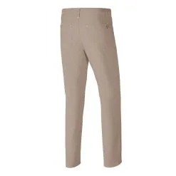 FootJoy Golf FootJoy Athletic Fit Performance 5-Pocket Pants -Brands Sales Store FJ 24194 02 89889.1675968418