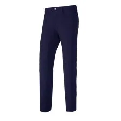 FootJoy Golf FootJoy Athletic Fit Performance 5-Pocket Pants -Brands Sales Store FJ 24353 01 30003.1675968418