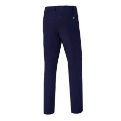 FootJoy Golf FootJoy Athletic Fit Performance 5-Pocket Pants -Brands Sales Store FJ 24353 02 13926.1675968418