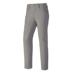 FootJoy Golf FootJoy Athletic Fit Performance 5-Pocket Pants -Brands Sales Store FJ 24354 01 42847.1675968419
