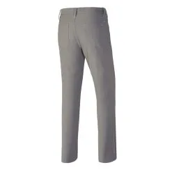 FootJoy Golf FootJoy Athletic Fit Performance 5-Pocket Pants -Brands Sales Store FJ 24354 02 29209.1675968418