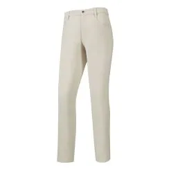 FootJoy Golf FootJoy Athletic Fit Performance 5-Pocket Pants -Brands Sales Store FJ 24478 01 84975.1675968418