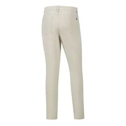 FootJoy Golf FootJoy Athletic Fit Performance 5-Pocket Pants -Brands Sales Store FJ 24478 02 46214.1675968418
