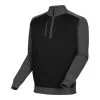 FootJoy Golf FootJoy Tech Sweater 2 FootJoy Golf FootJoy Tech Sweater -Brands Sales Store FJ 25072 01 03920.1631658807