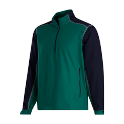 FootJoy Golf FootJoy Sport Windshirt 12 FootJoy Golf FootJoy Sport Windshirt -Brands Sales Store FJ 25302 01 17456.1675964316