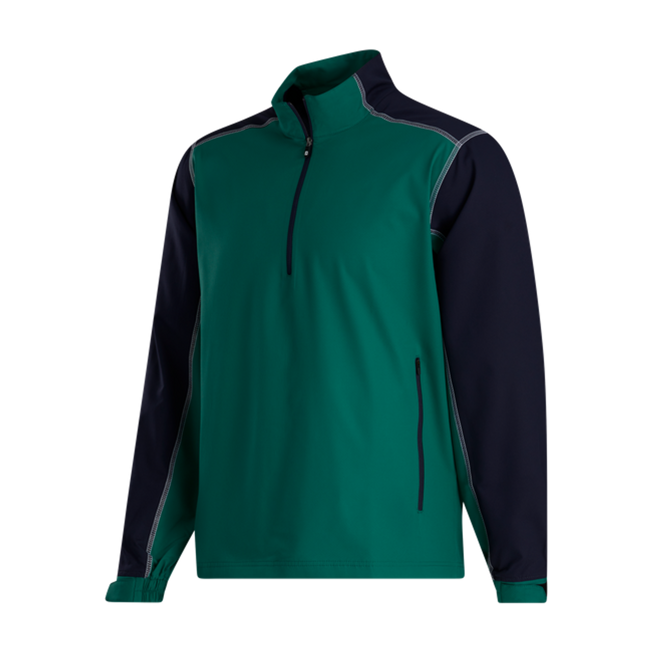 FootJoy Golf FootJoy Sport Windshirt 4 FootJoy Golf FootJoy Sport Windshirt - Image 2