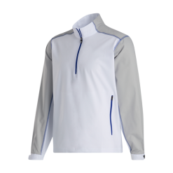FootJoy Golf FootJoy Sport Windshirt 19 FootJoy Golf FootJoy Sport Windshirt -Brands Sales Store FJ 25327 01 09262.1675964316