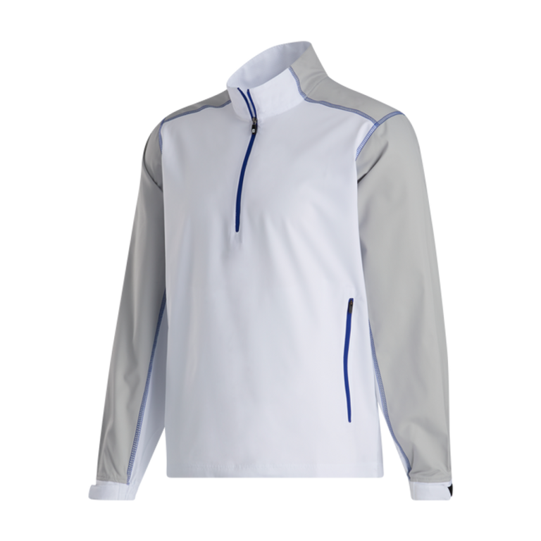 FootJoy Golf FootJoy Sport Windshirt 11 FootJoy Golf FootJoy Sport Windshirt - Image 9
