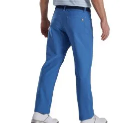 FootJoy Golf FootJoy Athletic Fit Performance 5-Pocket Pants -Brands Sales Store FJ 28173 03 23777.1675968418