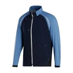 FootJoy Golf FootJoy DryJoys Select LS Rain Jacket 14 FootJoy Golf FootJoy DryJoys Select LS Rain Jacket -Brands Sales Store FJ 28195 01 45738.1675967416
