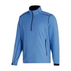 FootJoy Golf FootJoy Sport Windshirt 13 FootJoy Golf FootJoy Sport Windshirt -Brands Sales Store FJ 28203 01 06208.1675964316