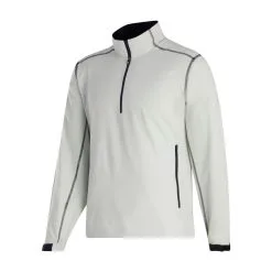 FootJoy Golf FootJoy Sport Windshirt 18 FootJoy Golf FootJoy Sport Windshirt -Brands Sales Store FJ 28204 01 33362.1675964316