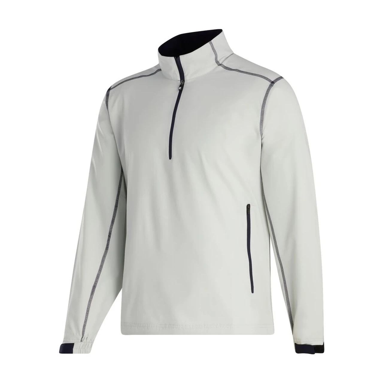 FootJoy Golf FootJoy Sport Windshirt 10 FootJoy Golf FootJoy Sport Windshirt - Image 8