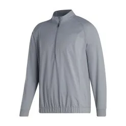 FootJoy Golf FootJoy Half Zip Windshirt 9 FootJoy Golf FootJoy Half Zip Windshirt -Brands Sales Store FJ 28207 01 78037.1675966787