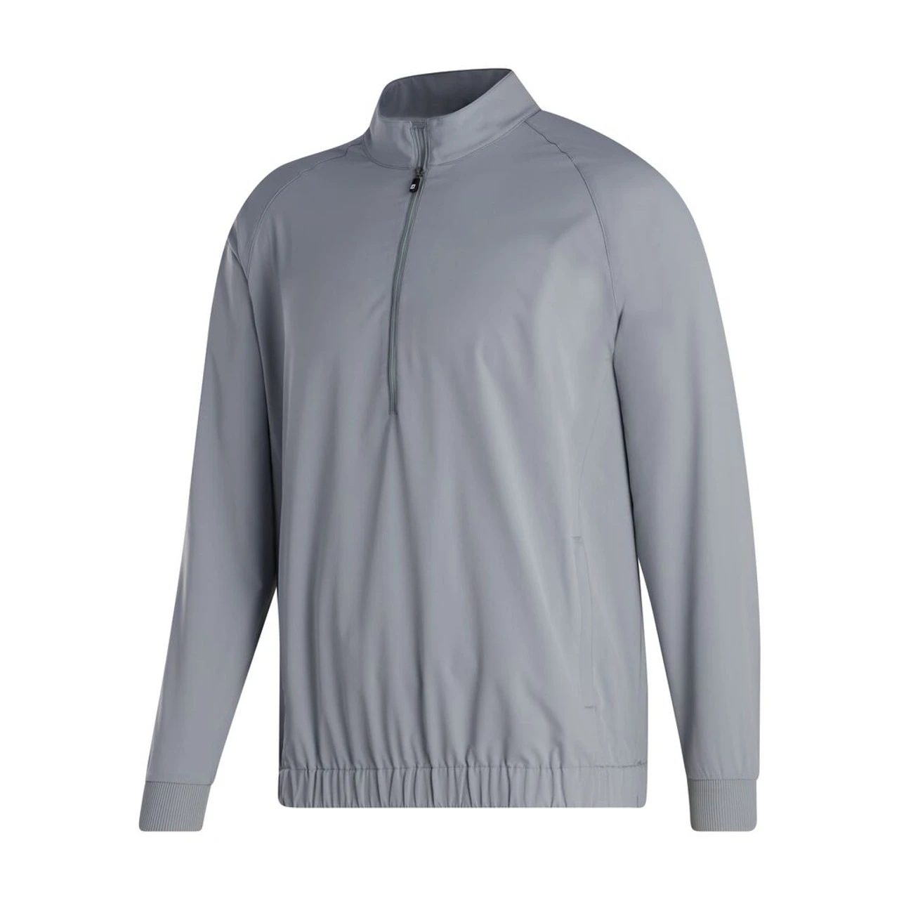FootJoy Golf FootJoy Half Zip Windshirt 5 FootJoy Golf FootJoy Half Zip Windshirt - Image 3