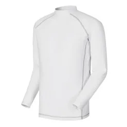FootJoy Golf FootJoy ProDry Performance Thermal Base Layer Shirt -Brands Sales Store FJ 32393 01 90394.1667861499