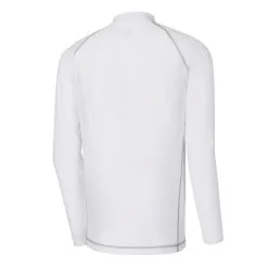 FootJoy Golf FootJoy ProDry Performance Thermal Base Layer Shirt -Brands Sales Store FJ 32393 02 36573.1667861499