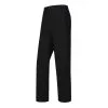 FootJoy Golf FootJoy DryJoys Tour LTS Pants 1 FootJoy Golf FootJoy DryJoys Tour LTS Pants -Brands Sales Store FJ 34657 01 68456.1675970016
