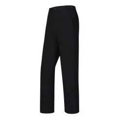 FootJoy Golf FootJoy DryJoys Tour LTS Pants