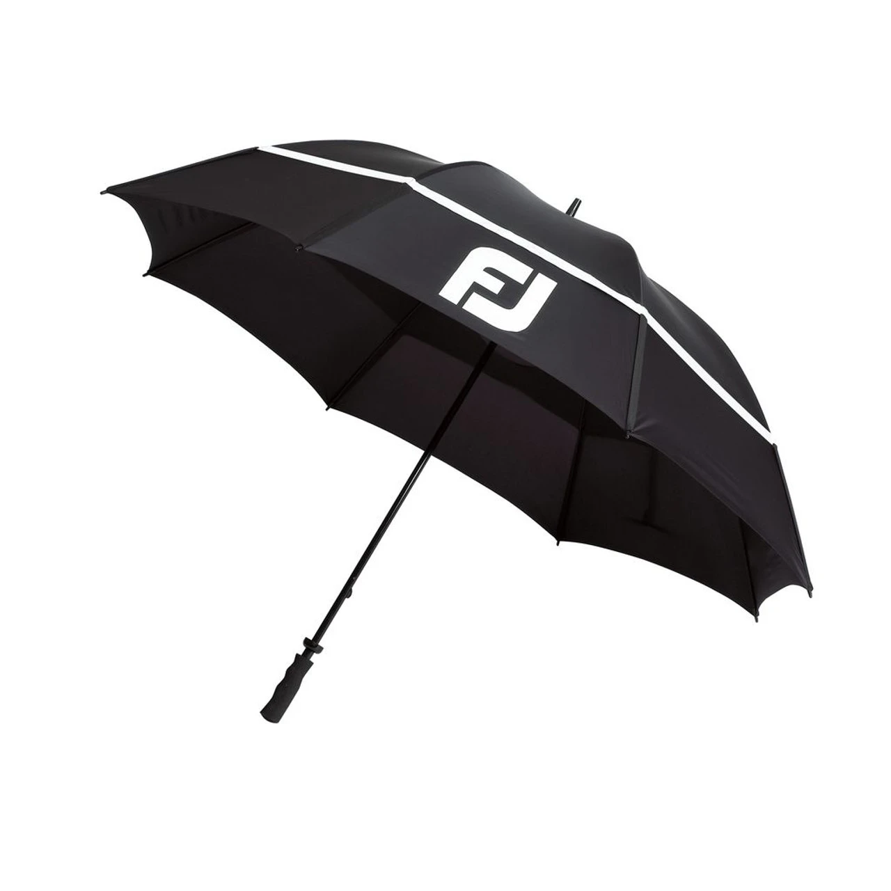 FootJoy Golf Footjoy DryJoys Umbrella 2 FootJoy Golf Footjoy DryJoys Umbrella