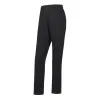 FootJoy Golf FootJoy Womens DryJoys Rain Pants -Brands Sales Store FJ 35212 01 08978.1675966630