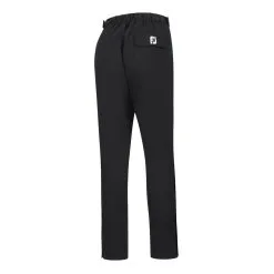 FootJoy Golf FootJoy Womens DryJoys Rain Pants 6 FootJoy Golf FootJoy Womens DryJoys Rain Pants -Brands Sales Store FJ 35212 02 18487.1675966630