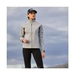 FootJoy Golf FootJoy Womens DryJoys Rain Pants 7 FootJoy Golf FootJoy Womens DryJoys Rain Pants -Brands Sales Store FJ 35212 03 08028.1675966630