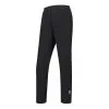 FootJoy Golf FootJoy FJ Hydrolite Rain Pants -Brands Sales Store FJ 35531 01 37333.1667860864