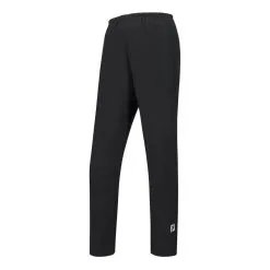 Brands Sales Store 35 FootJoy Golf FootJoy FJ Hydrolite Rain Pants