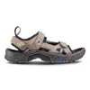 FootJoy Golf Sandals 1 FootJoy Golf Sandals -Brands Sales Store FJ 45318 01 14097.1667931484
