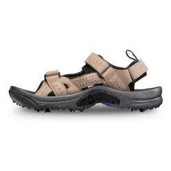 FootJoy Golf Sandals -Brands Sales Store FJ 45318 02 31739.1667931484