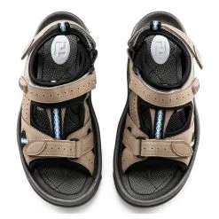 FootJoy Golf Sandals -Brands Sales Store FJ 45318 03 19501.1667931484