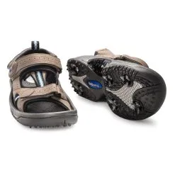 FootJoy Golf Sandals -Brands Sales Store FJ 45318 04 62437.1667931484