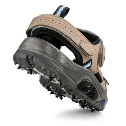 FootJoy Golf Sandals -Brands Sales Store FJ 45318 05 35234.1667931484