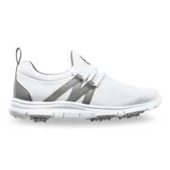 FootJoy Golf FootJoy FJ Leisure Girls Golf Shoes