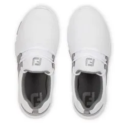 FootJoy Golf FootJoy FJ Leisure Girls Golf Shoes -Brands Sales Store FJ 48209 03 26942.1631655758