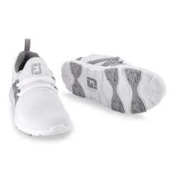 FootJoy Golf FootJoy FJ Leisure Girls Golf Shoes -Brands Sales Store FJ 48209 04 34877.1631655758