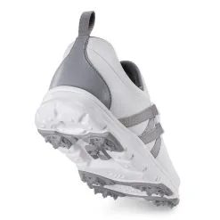 FootJoy Golf FootJoy FJ Leisure Girls Golf Shoes -Brands Sales Store FJ 48209 05 67556.1631655758