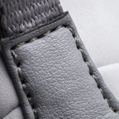 FootJoy Golf FootJoy FJ Leisure Girls Golf Shoes -Brands Sales Store FJ 48209 06 07825.1631655758