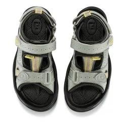 FootJoy Golf FootJoy Womens Golf Sandals -Brands Sales Store FJ 48444 03 05354.1676414301