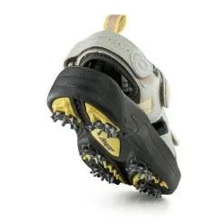 FootJoy Golf FootJoy Womens Golf Sandals -Brands Sales Store FJ 48444 05 73885.1676414301