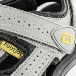 FootJoy Golf FootJoy Womens Golf Sandals -Brands Sales Store FJ 48444 06 54929.1676414301
