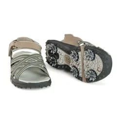FootJoy Golf FootJoy Womens Golf Sandals -Brands Sales Store FJ 48446 04 85243.1676414301