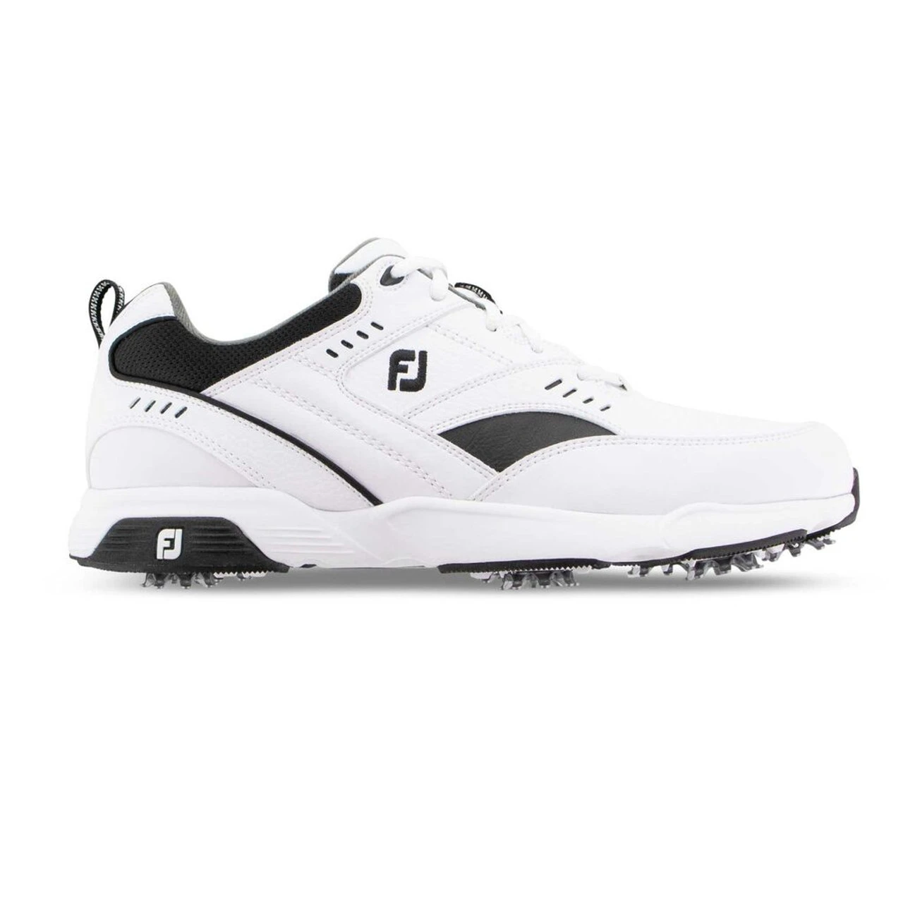 FootJoy Golf Sneakers 8 FootJoy Golf Sneakers - Image 6