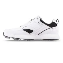FootJoy Golf Sneakers 18 FootJoy Golf Sneakers -Brands Sales Store FJ 56722 02 00096.1676415920