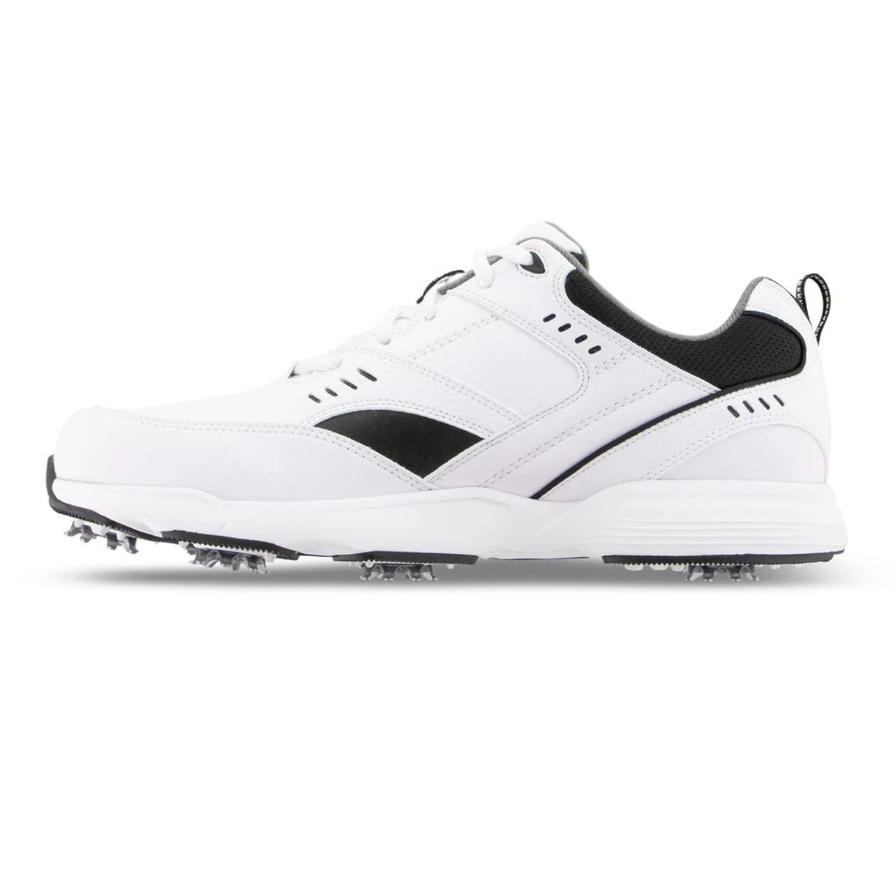 FootJoy Golf Sneakers 9 FootJoy Golf Sneakers - Image 7