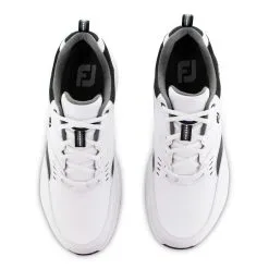 FootJoy Golf Sneakers 19 FootJoy Golf Sneakers -Brands Sales Store FJ 56722 03 16774.1676415920