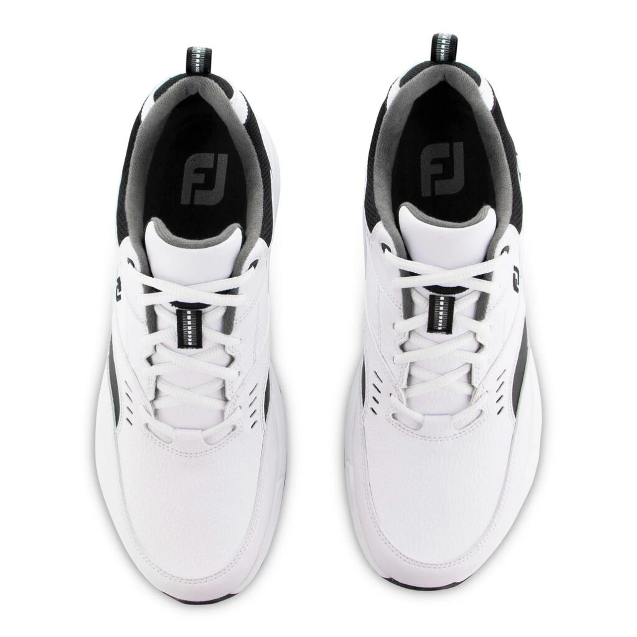 FootJoy Golf Sneakers 10 FootJoy Golf Sneakers - Image 8